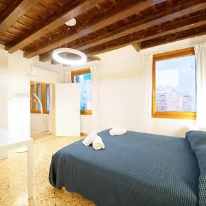 Dolcevita N 479 , Venecia Italia