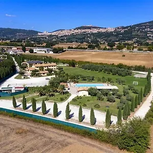 Agriturismo Il Casale Di Monica , Rivotorto Italia