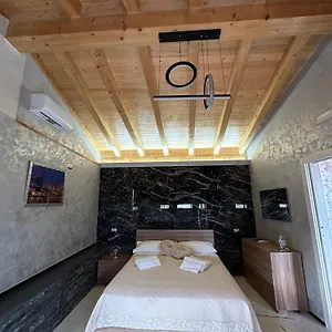 Testa House , CTA Italia