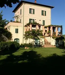Domus Volumnia , Perugia Italia
